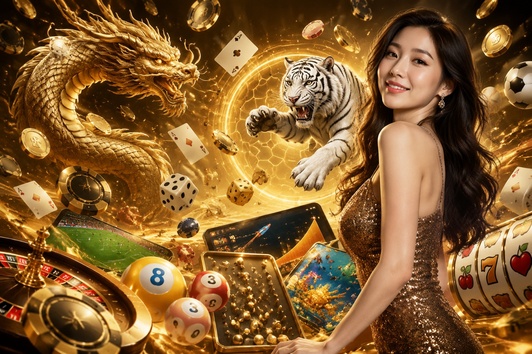 sv381